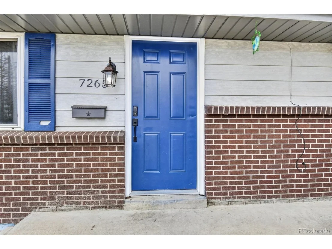 Photo of 7265 Xavier St