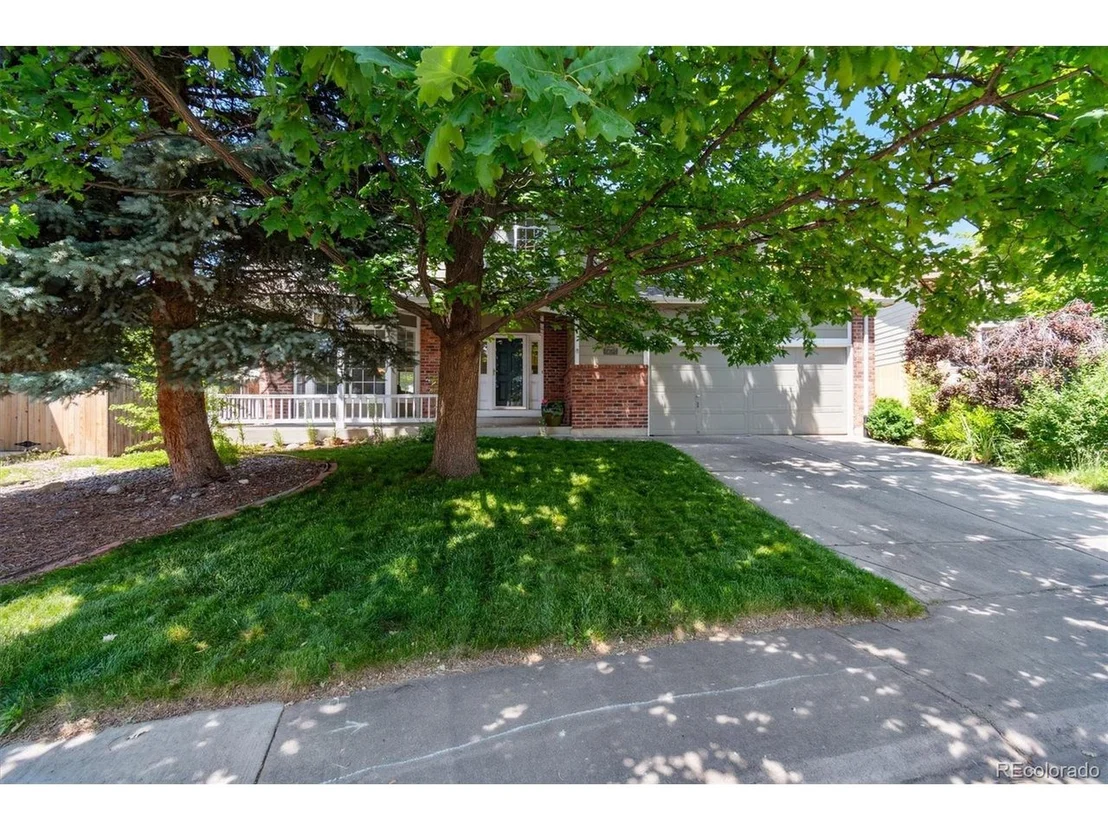 Photo of 5625 W 109th Cir