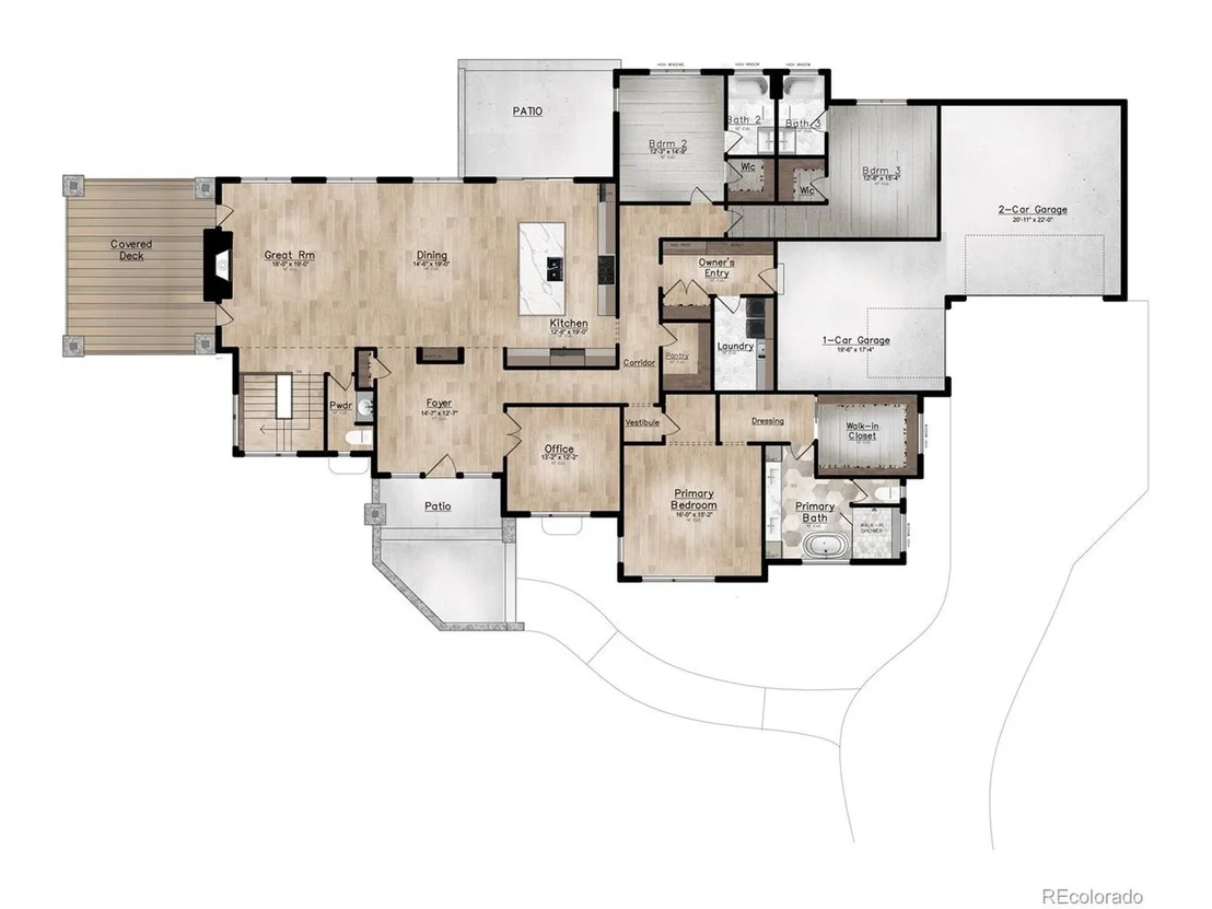 Photo of 5686 Zircon Way