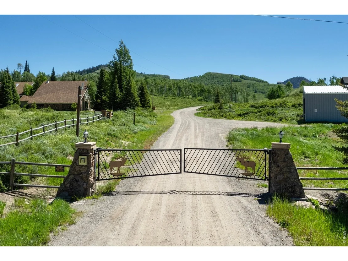 Photo of 340 County Road 281