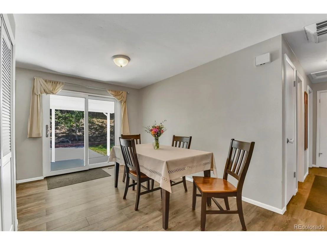Photo of 11311 W 71st Pl