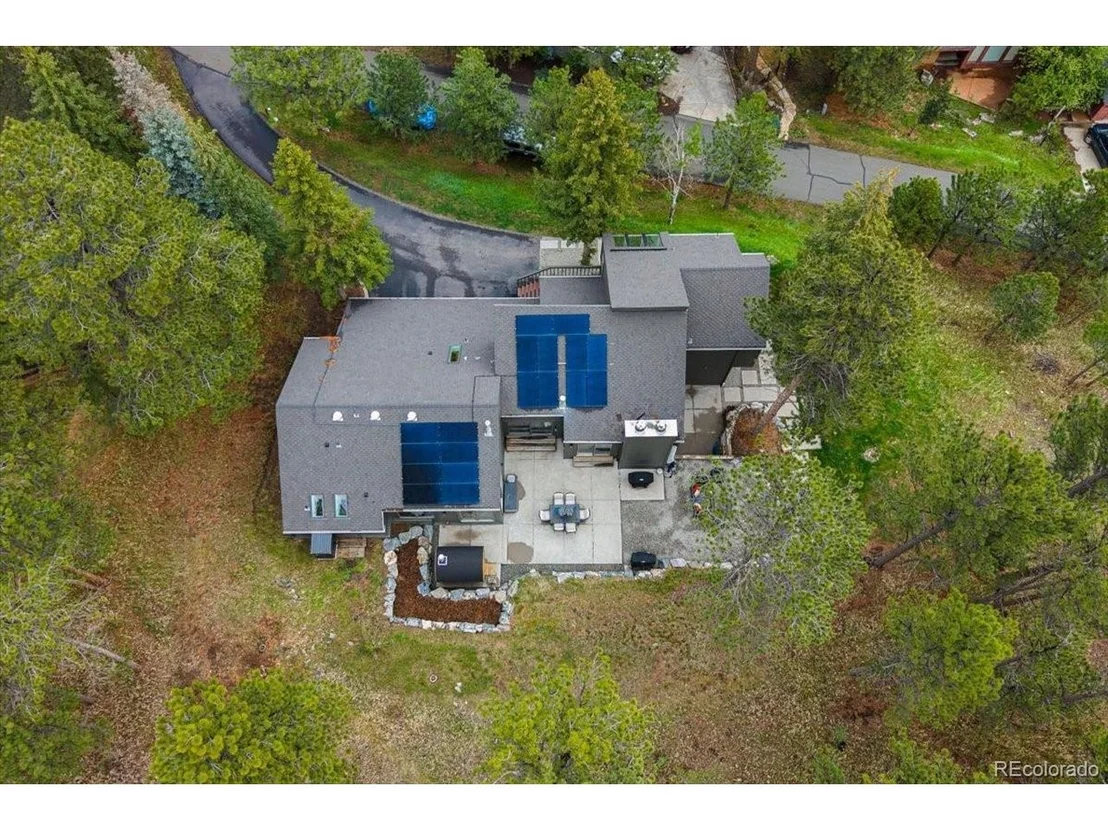 Photo of 2368 Bitterroot Ln