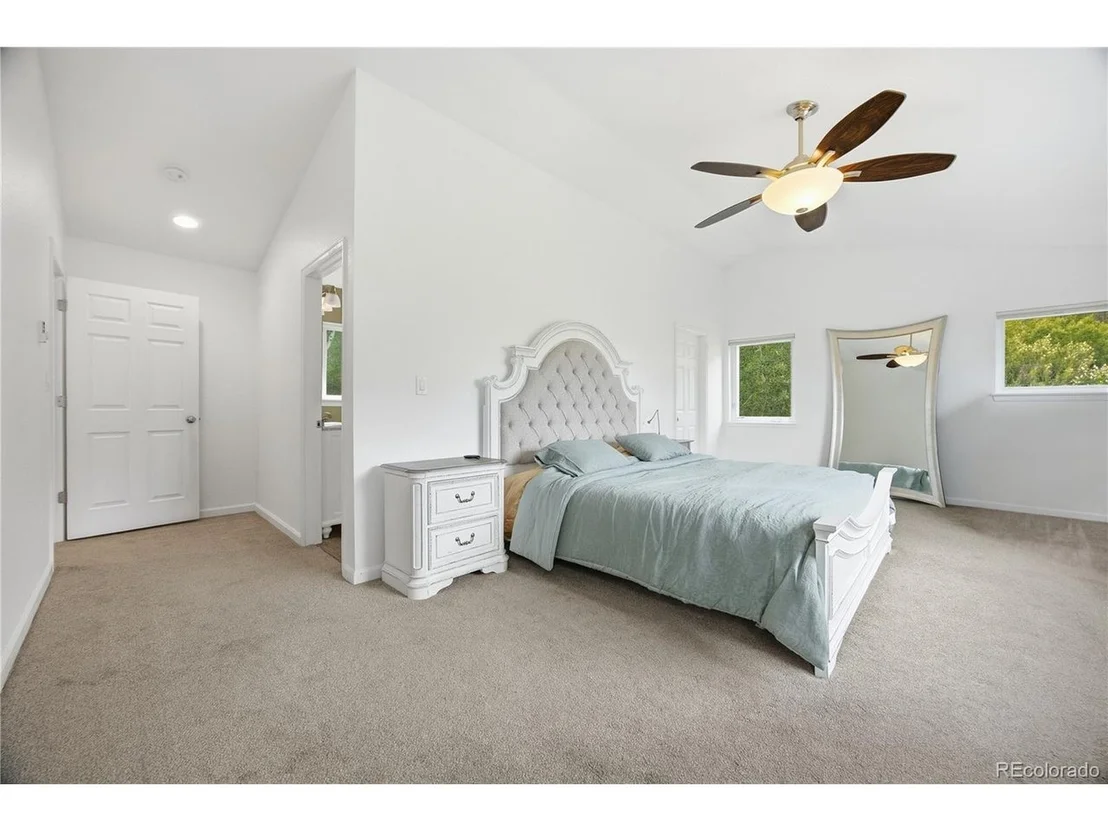 Photo of 9941 City View Dr