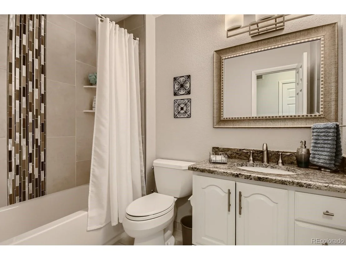 Photo of 8413 Jay Ct