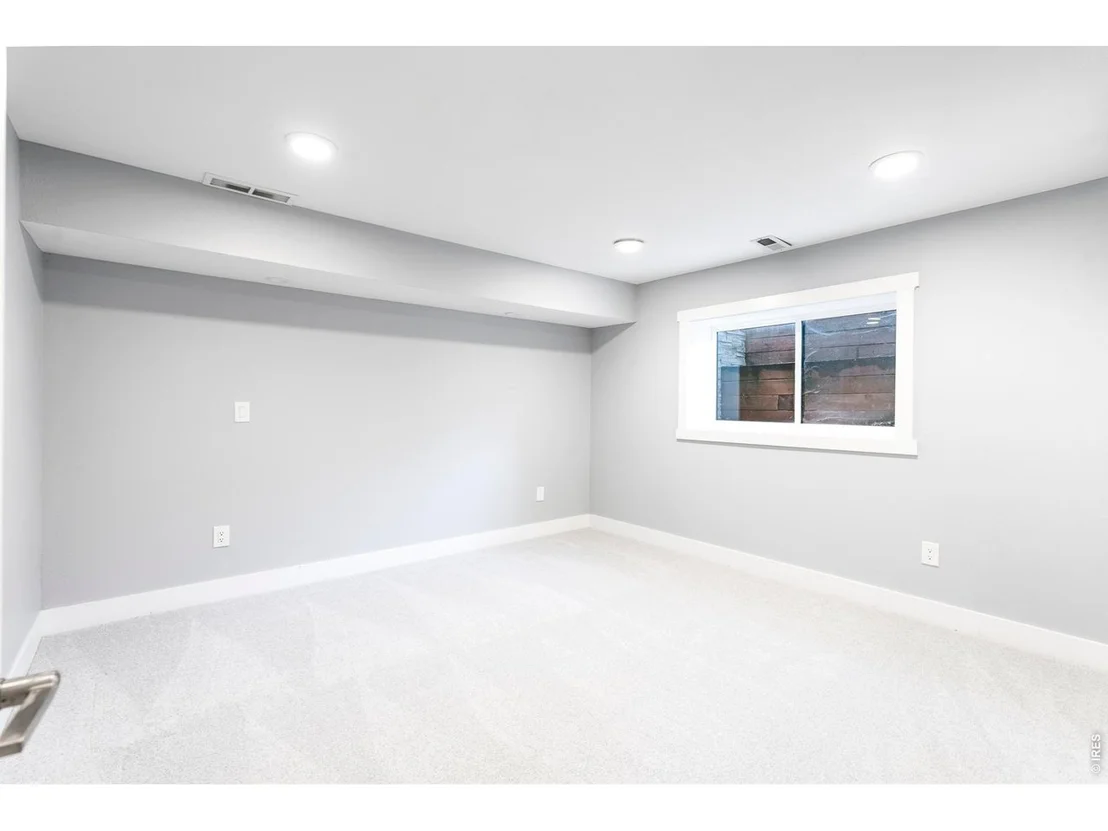 Photo of 2748 Winding Trail Dr