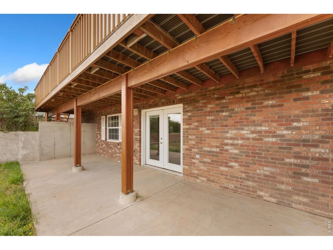 Photo of 5678 County Road 74