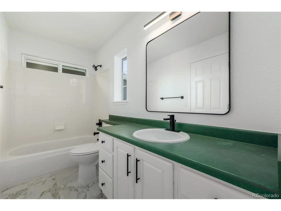 Photo of 3286 Astorbrook Cir