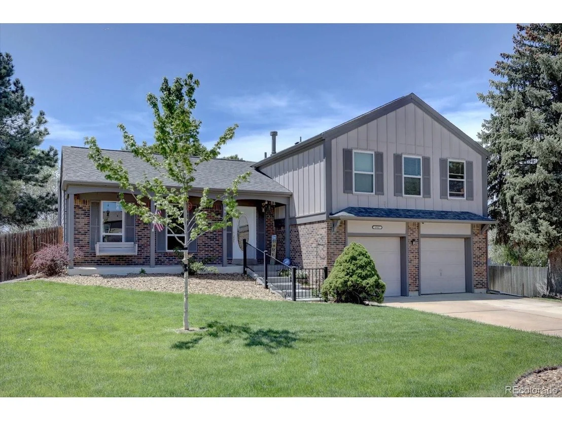 Photo of 6947 Landmark Dr