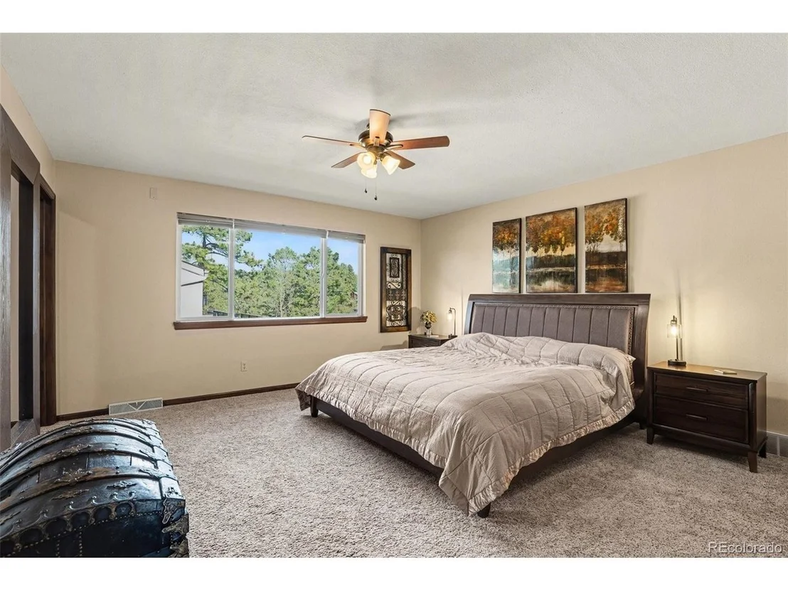 Photo of 6224 Powell Rd