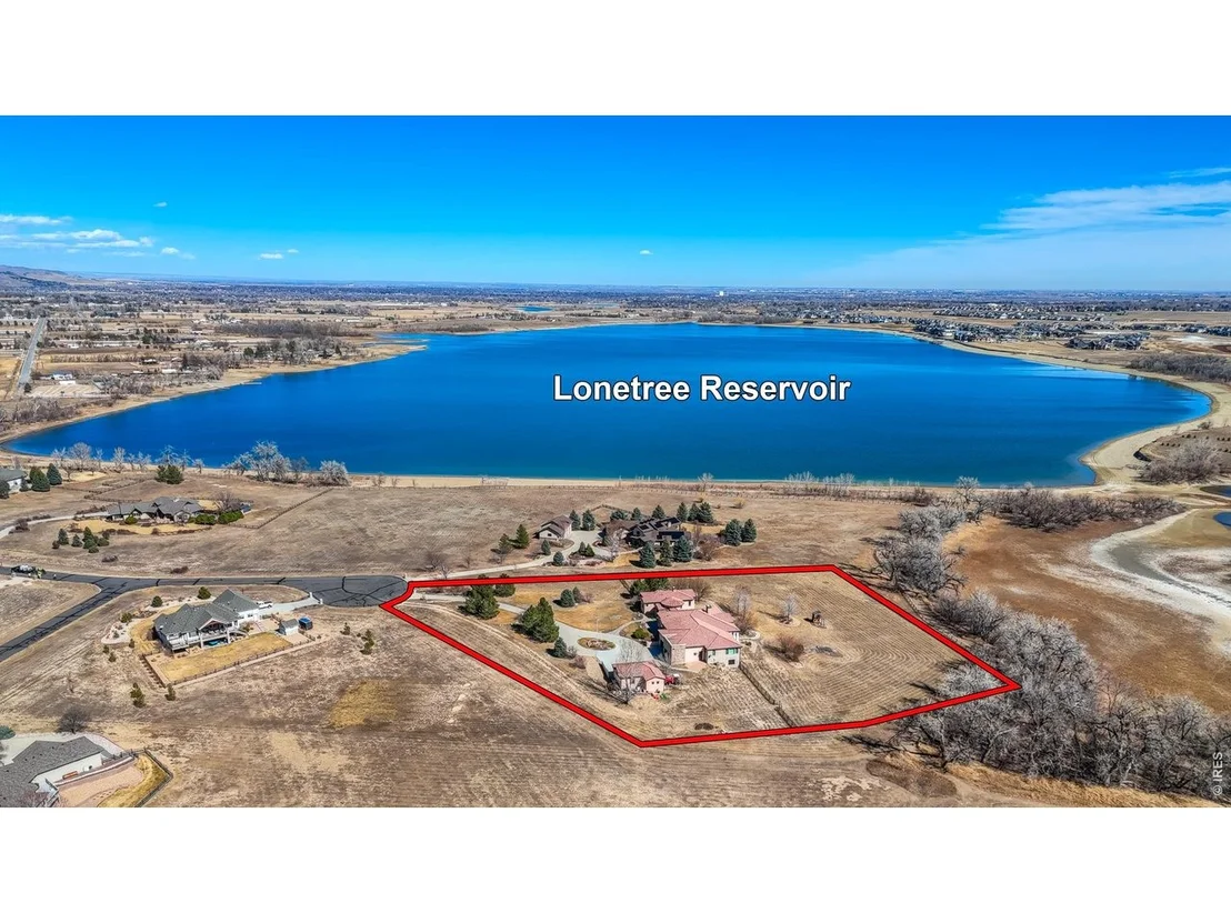 Photo of 2102 Shoreside Dr