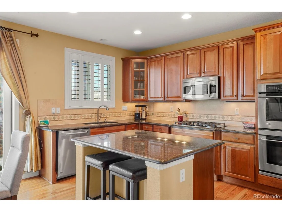 Photo of 11023 Glengate Cir