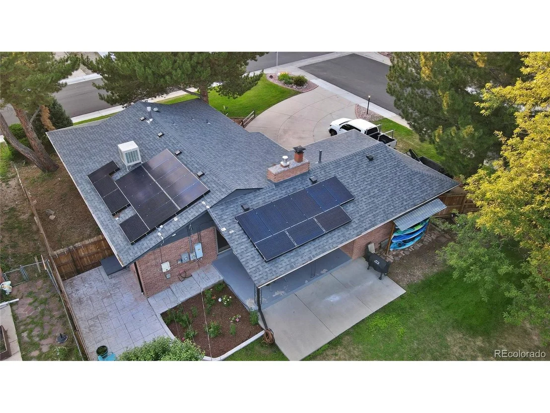 Photo of 7252 W 69th Ave