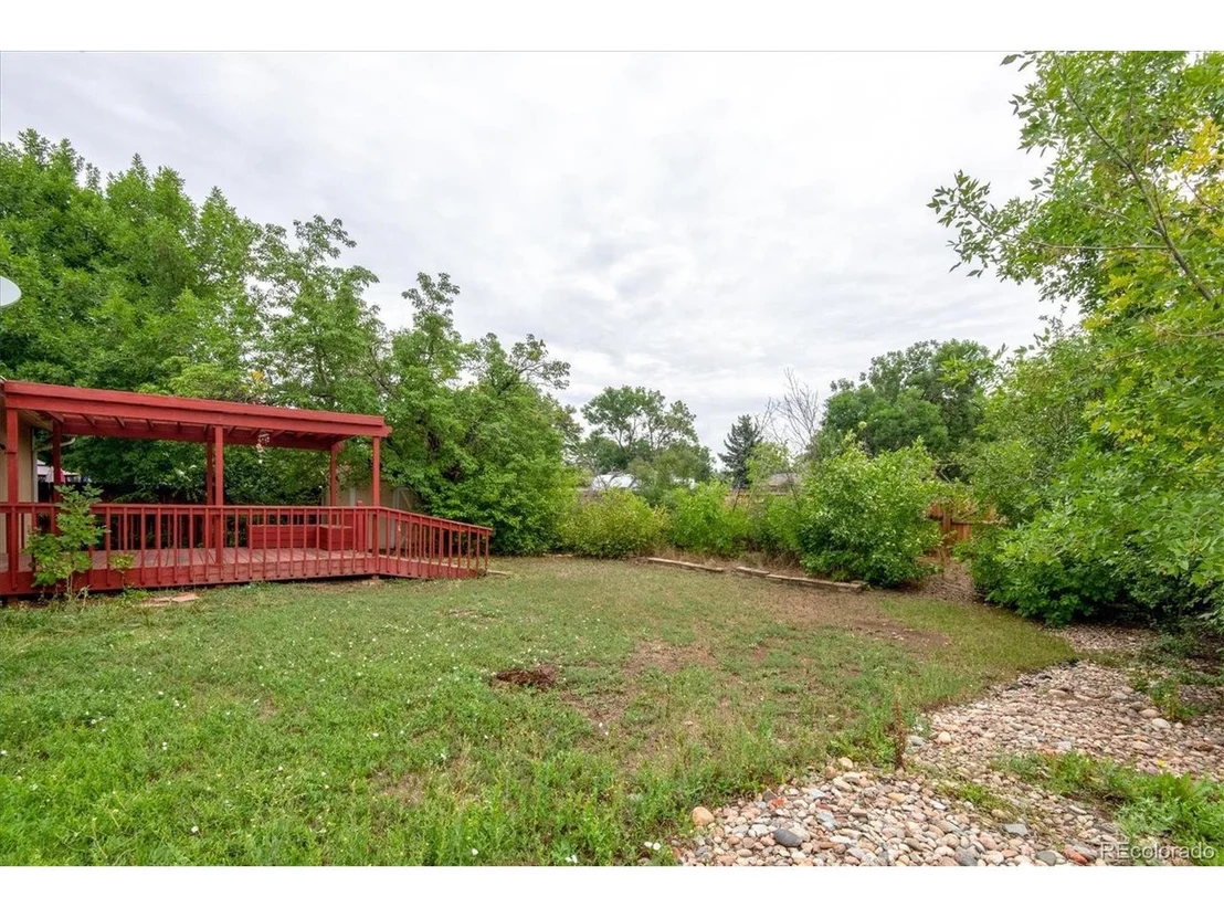 Photo of 8508 Ingalls Cir