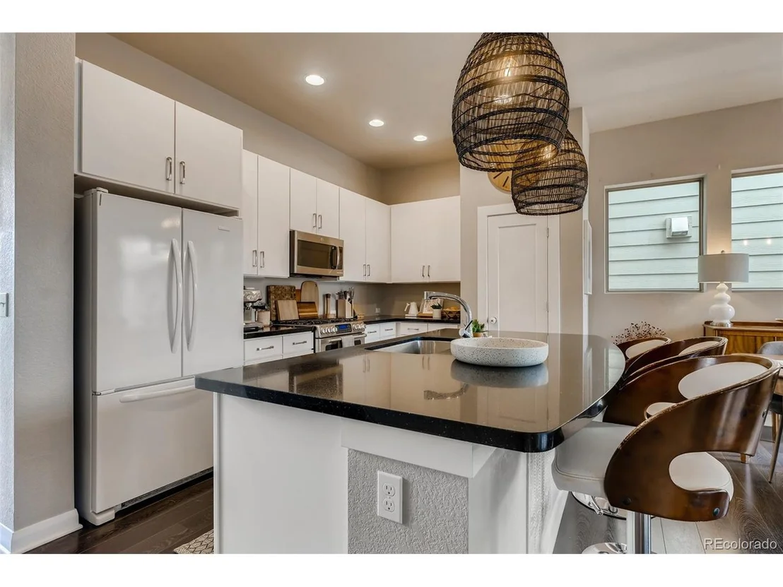 Photo of 6721 Alan Dr