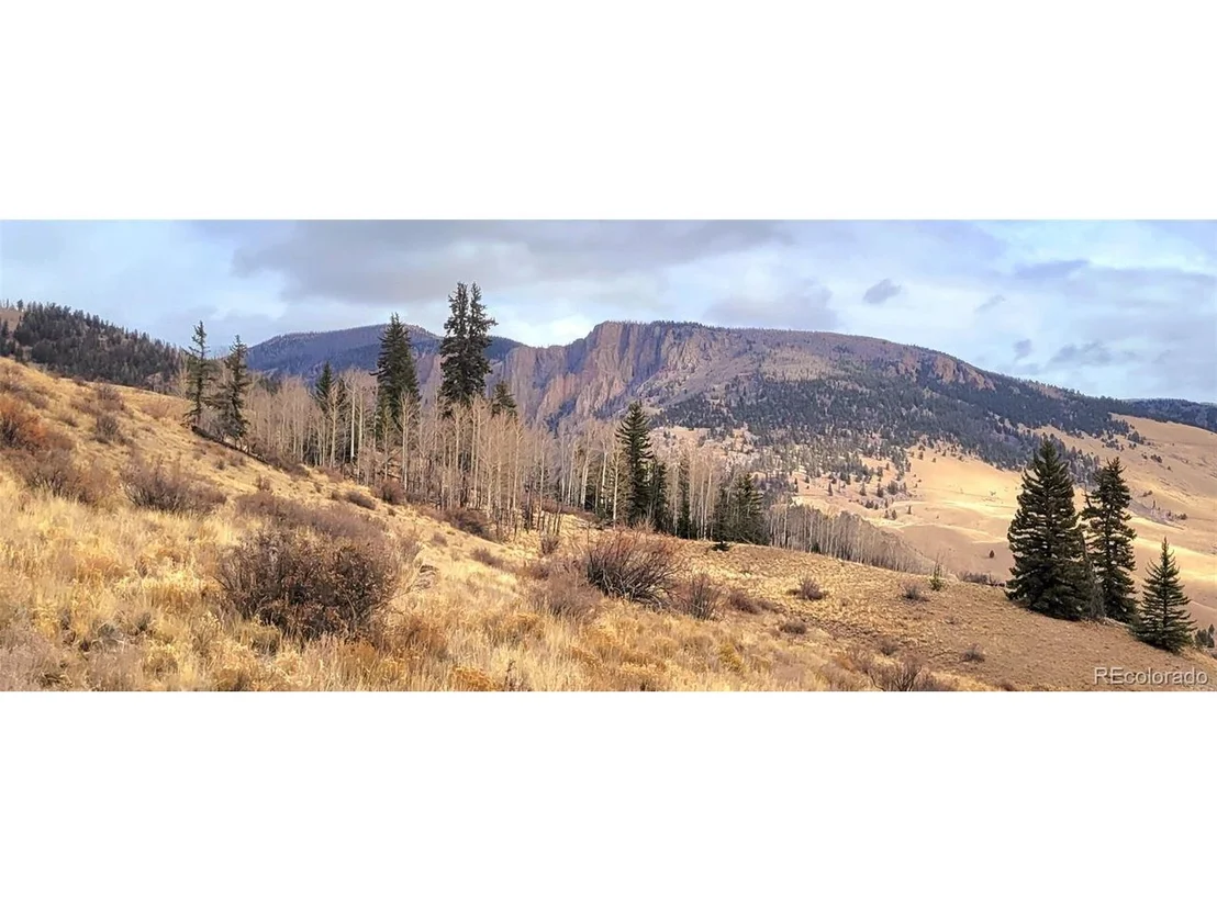 Photo of 487 County Road 504 Bachelor Loop