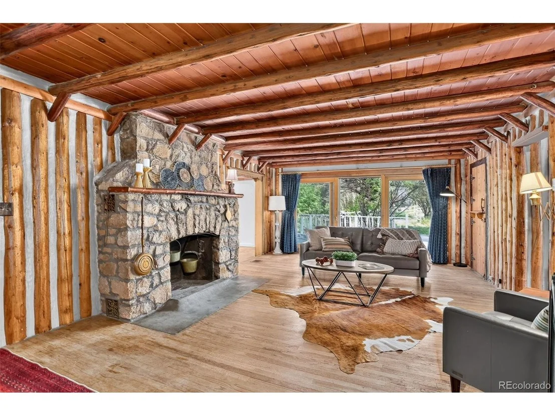 Photo of 28942 Shadow Mountain Dr