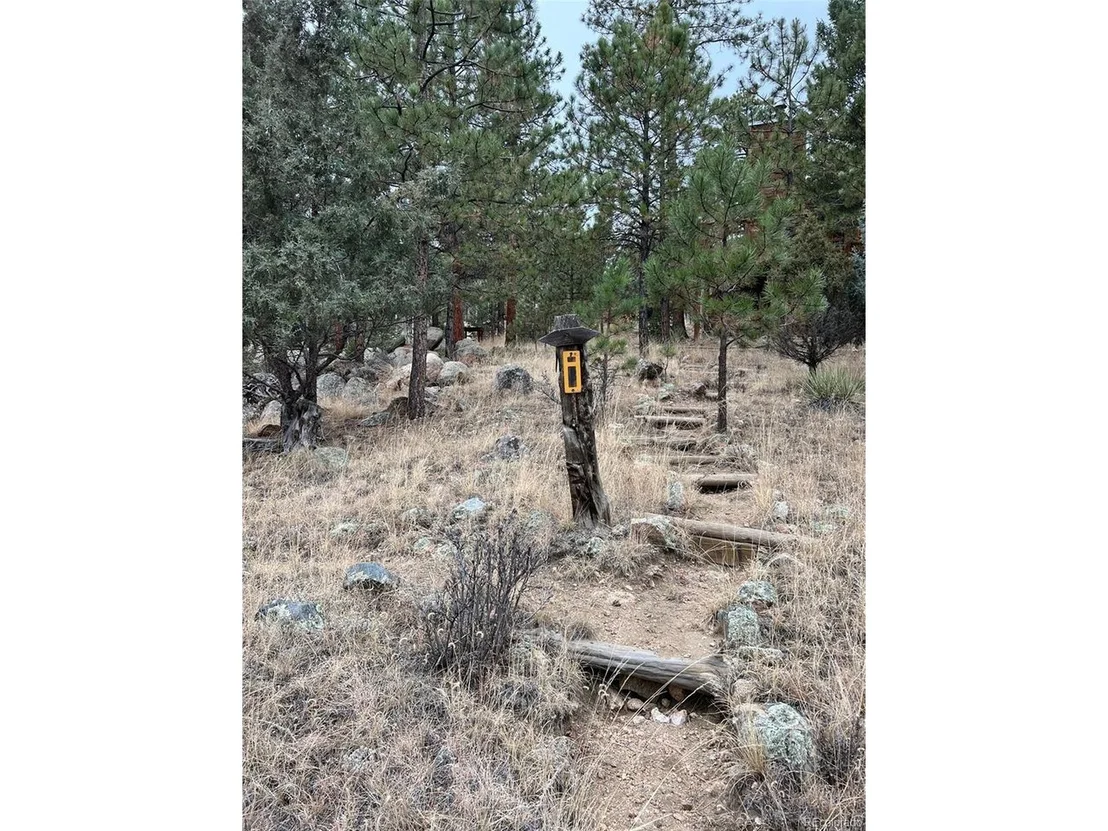 Photo of 4646 County Road 72