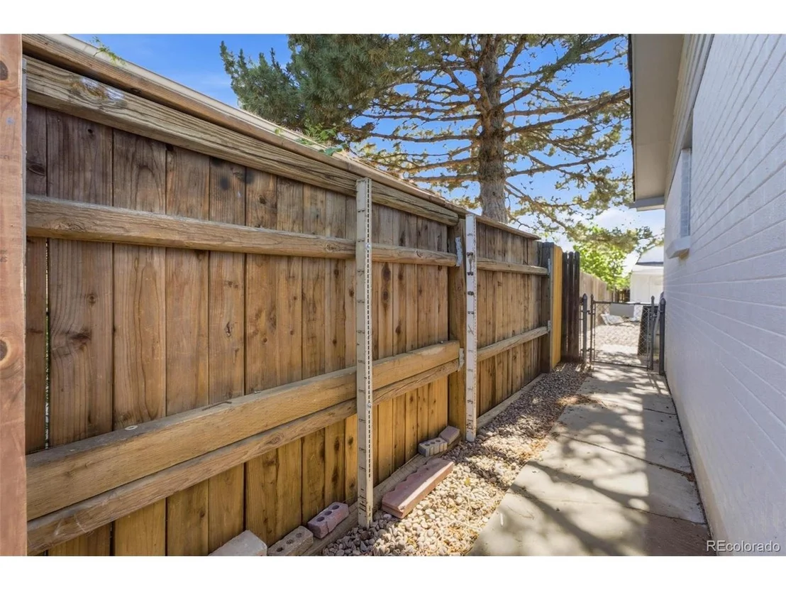 Photo of 3137 Ursula St