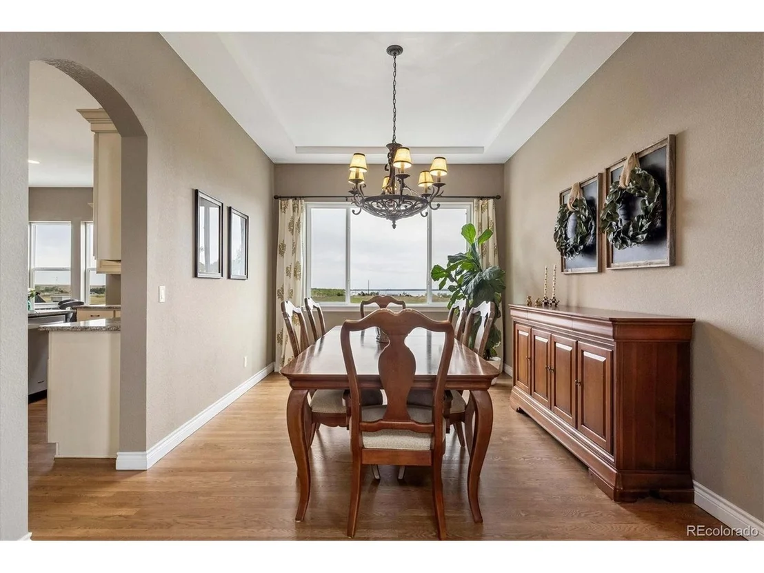 Photo of 13949 W 89th Loop