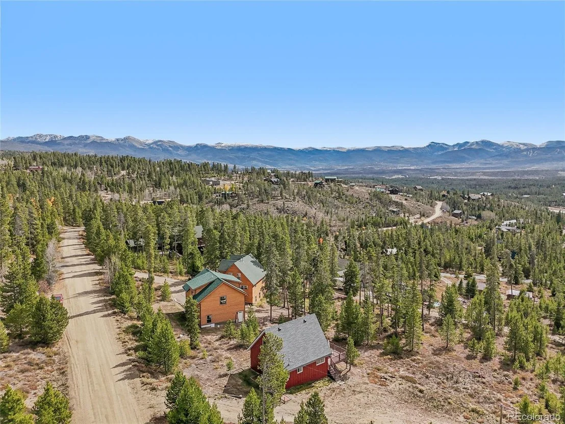 Photo of 22 Lodgepole Ln