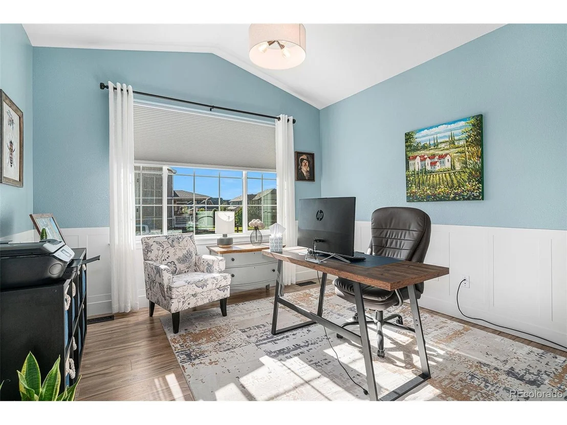 Photo of 1903 Abundance Dr
