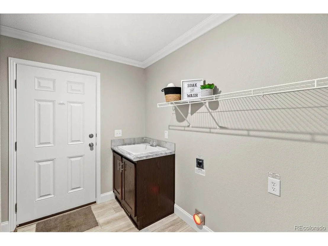 Photo of 1036 Glen Dale Cir