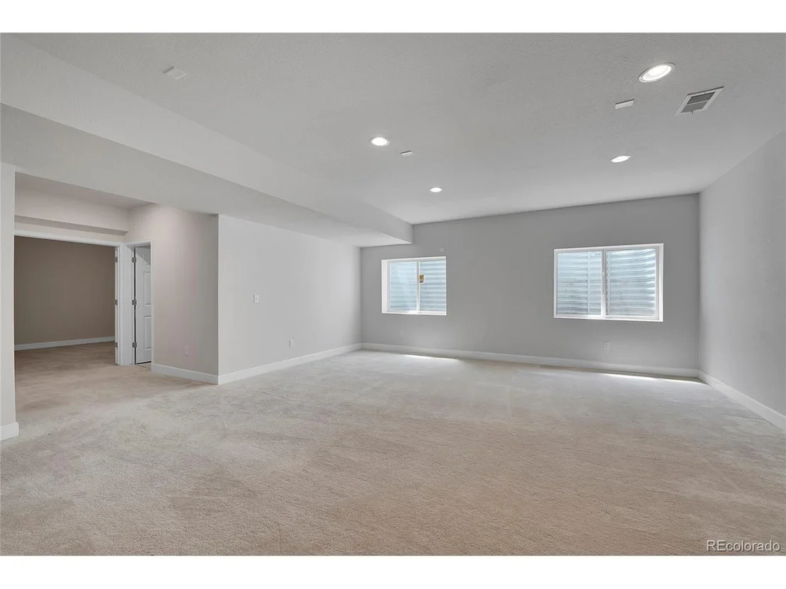 Photo of 6491 Black Mesa Rd