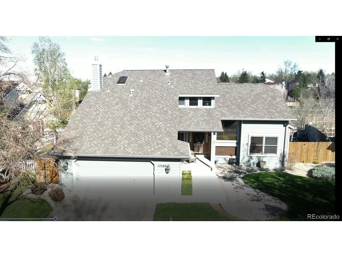 Photo of 17560 E Kenyon Dr