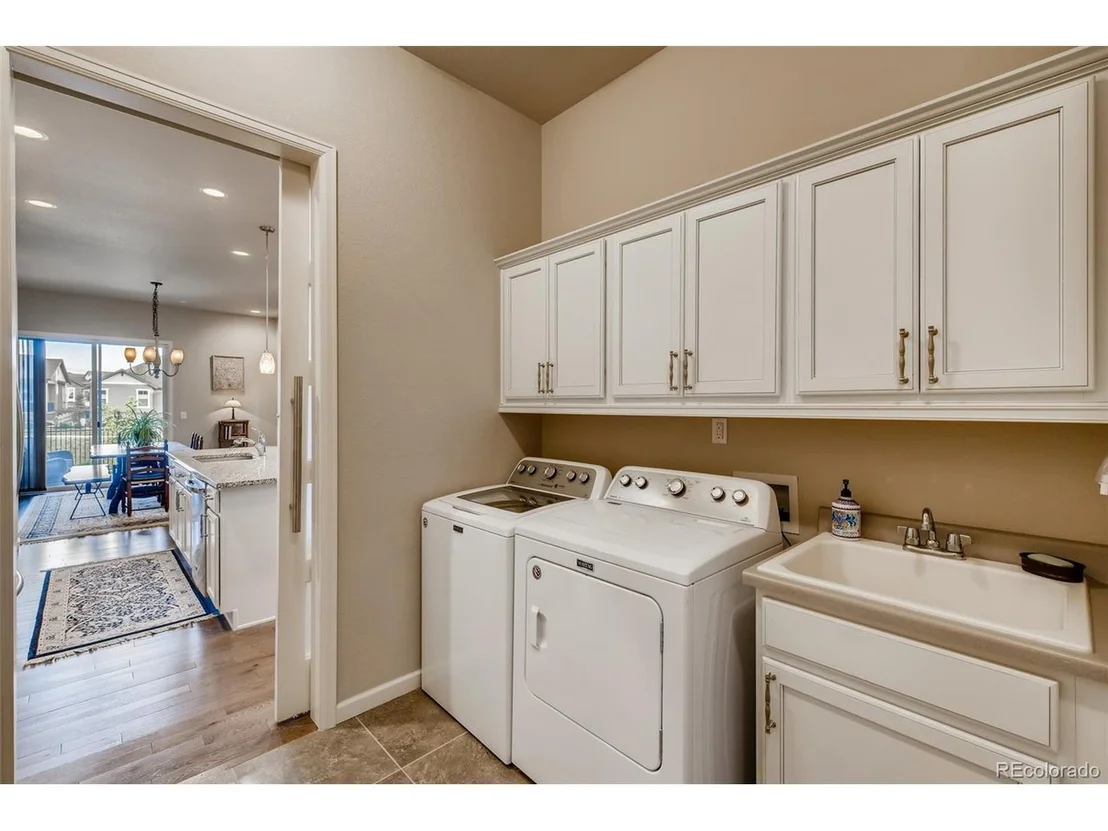 Photo of 3631 New Haven Cir