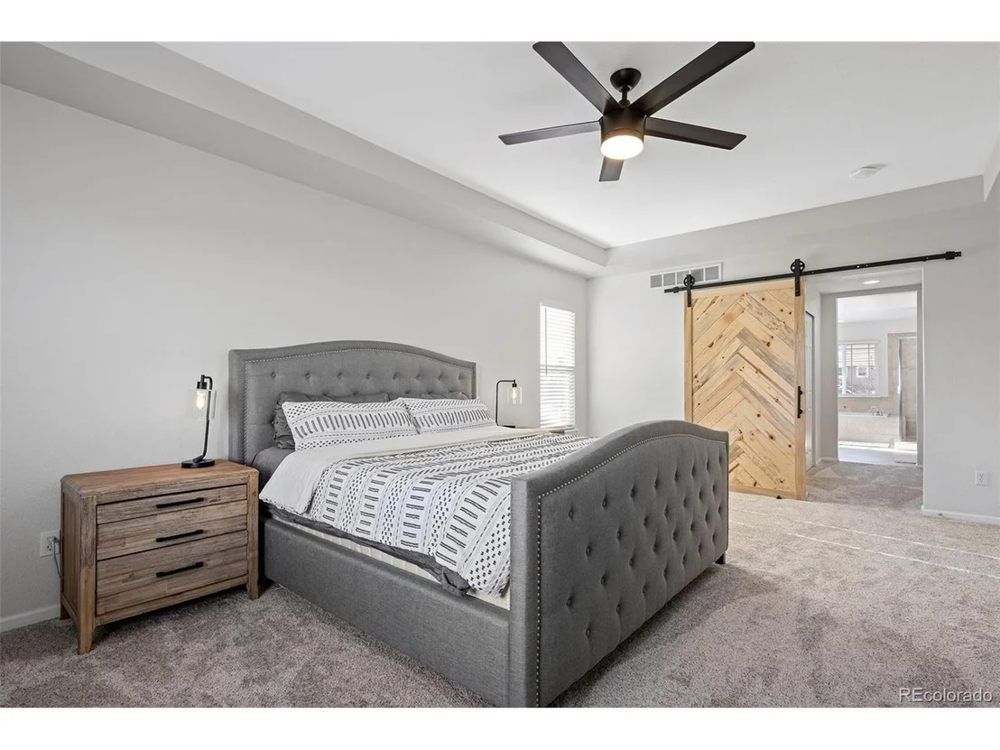 Photo of 10918 Bellbrook Cir