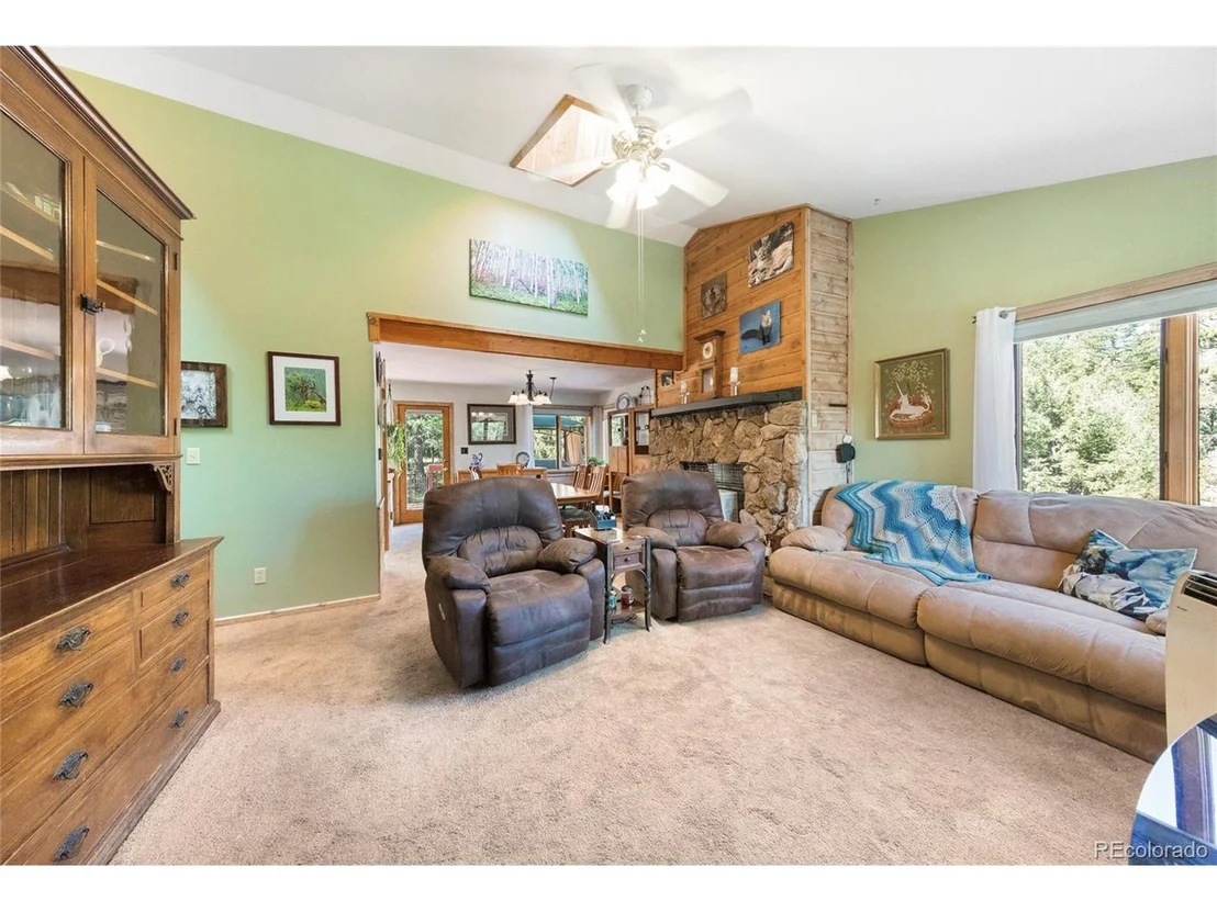 Photo of 444 Nova Rd
