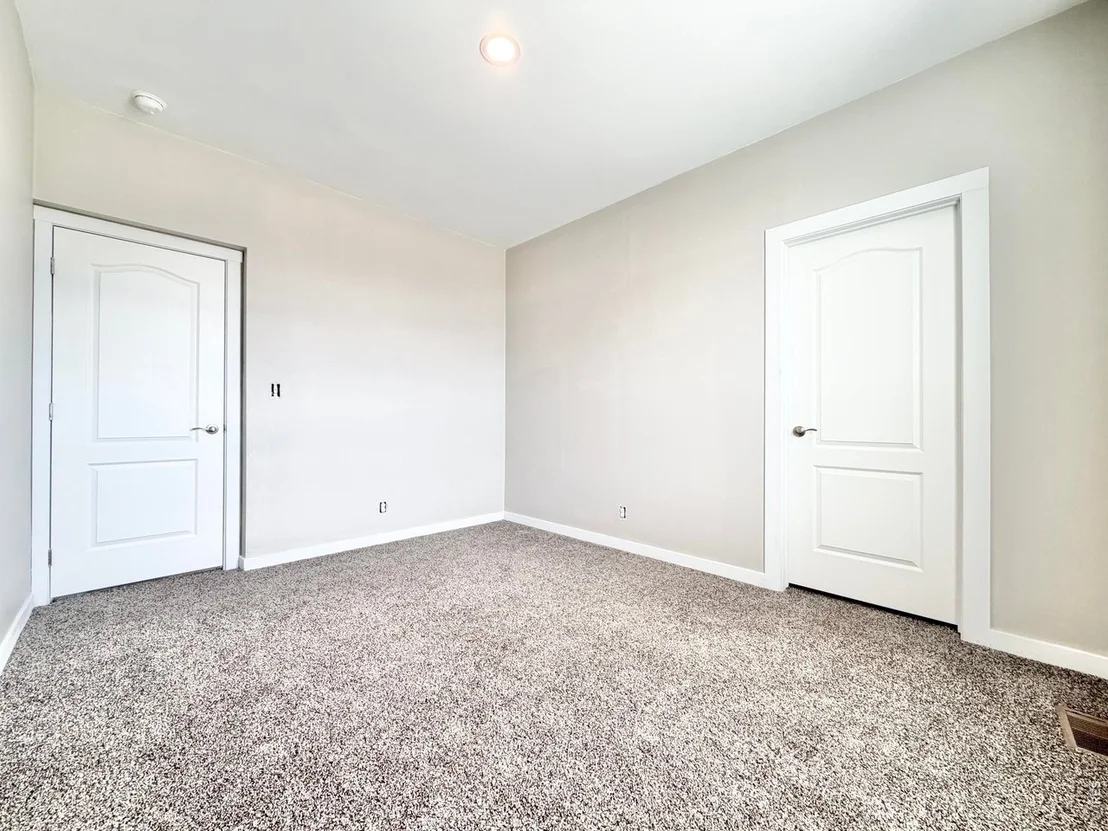Photo of 4775 County Road K Rd