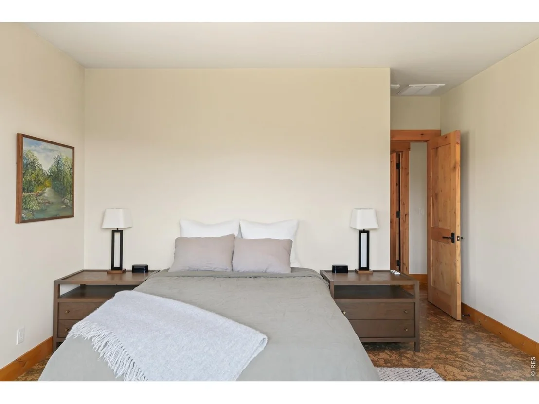 Photo of 639 Arroyo Chico