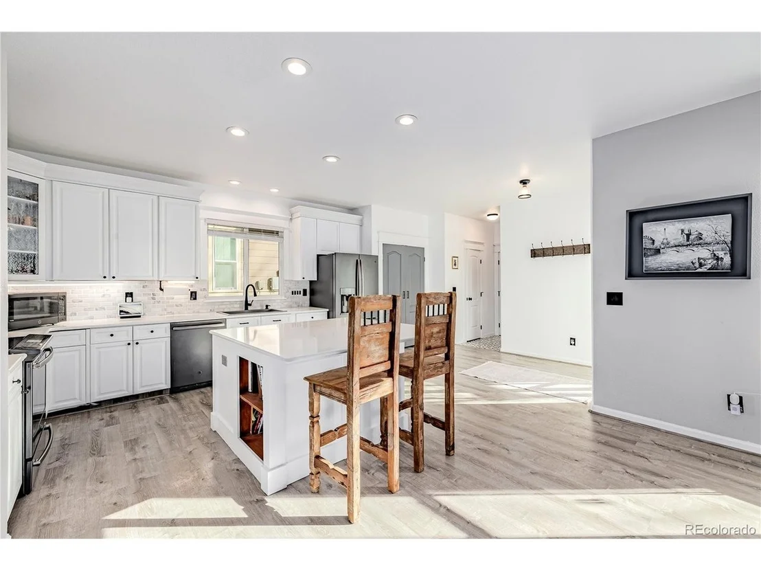 Photo of 5106 Dvorak Cir