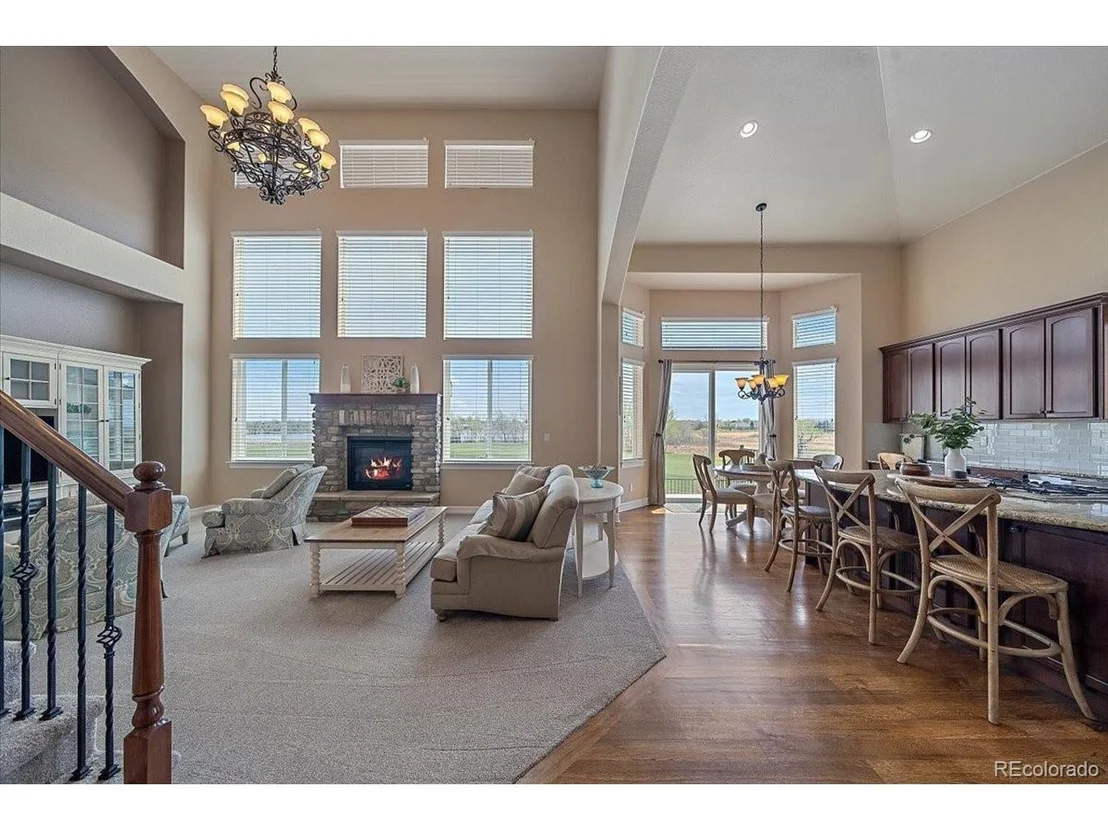 Photo of 13937 Pinehurst Cir