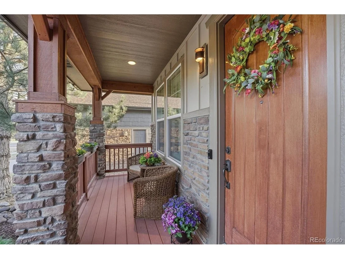 Photo of 790 Joseph Cir