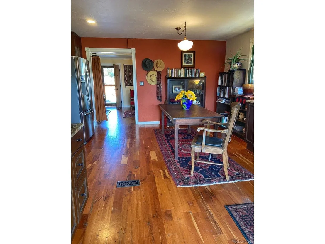 Photo of 1231 G St