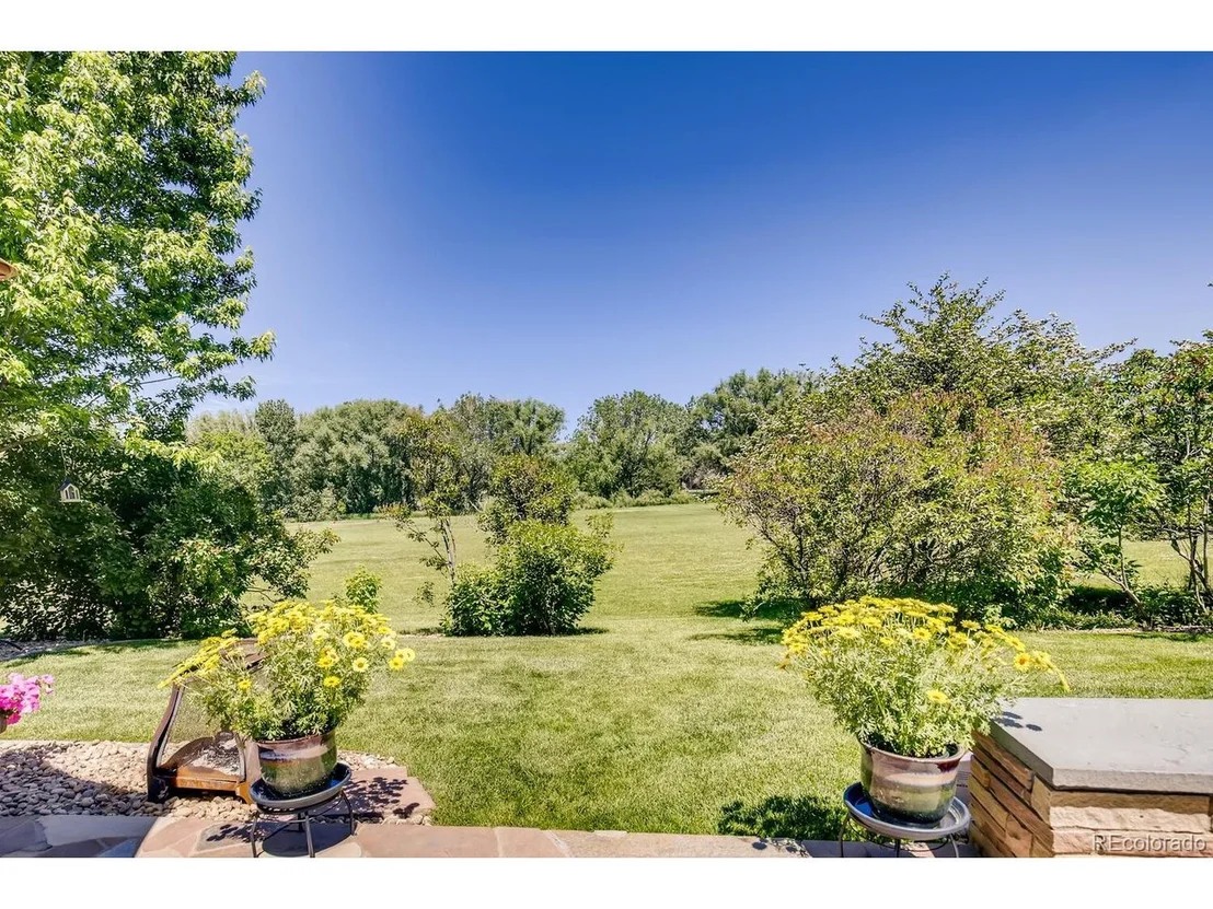 Photo of 1912 Creekside Dr