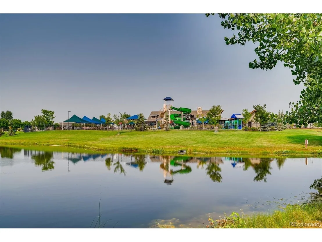 Photo of 6470 Spring Valley Rd