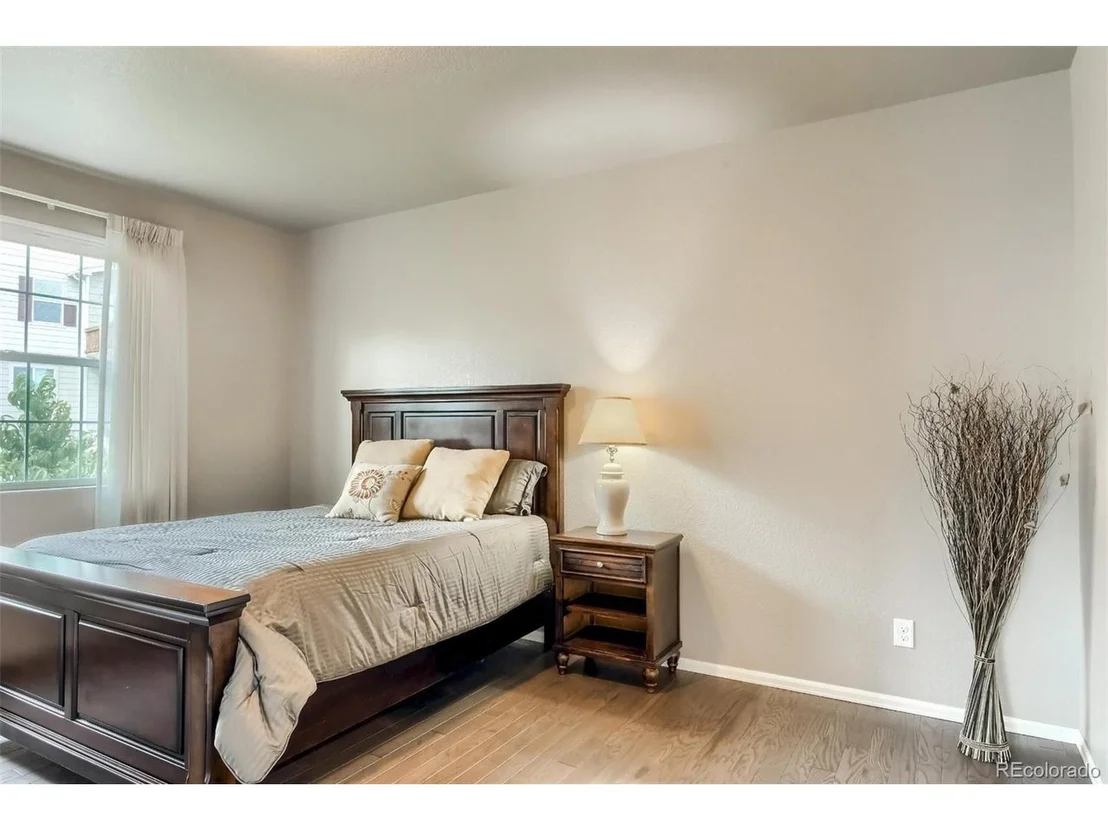 Photo of 5996 Sun Mesa Cir