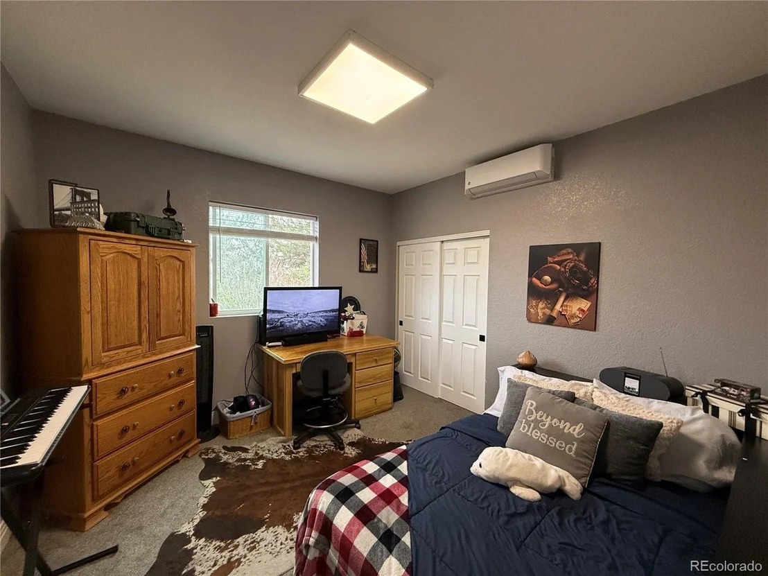 Photo of 8885 W 64th Pl