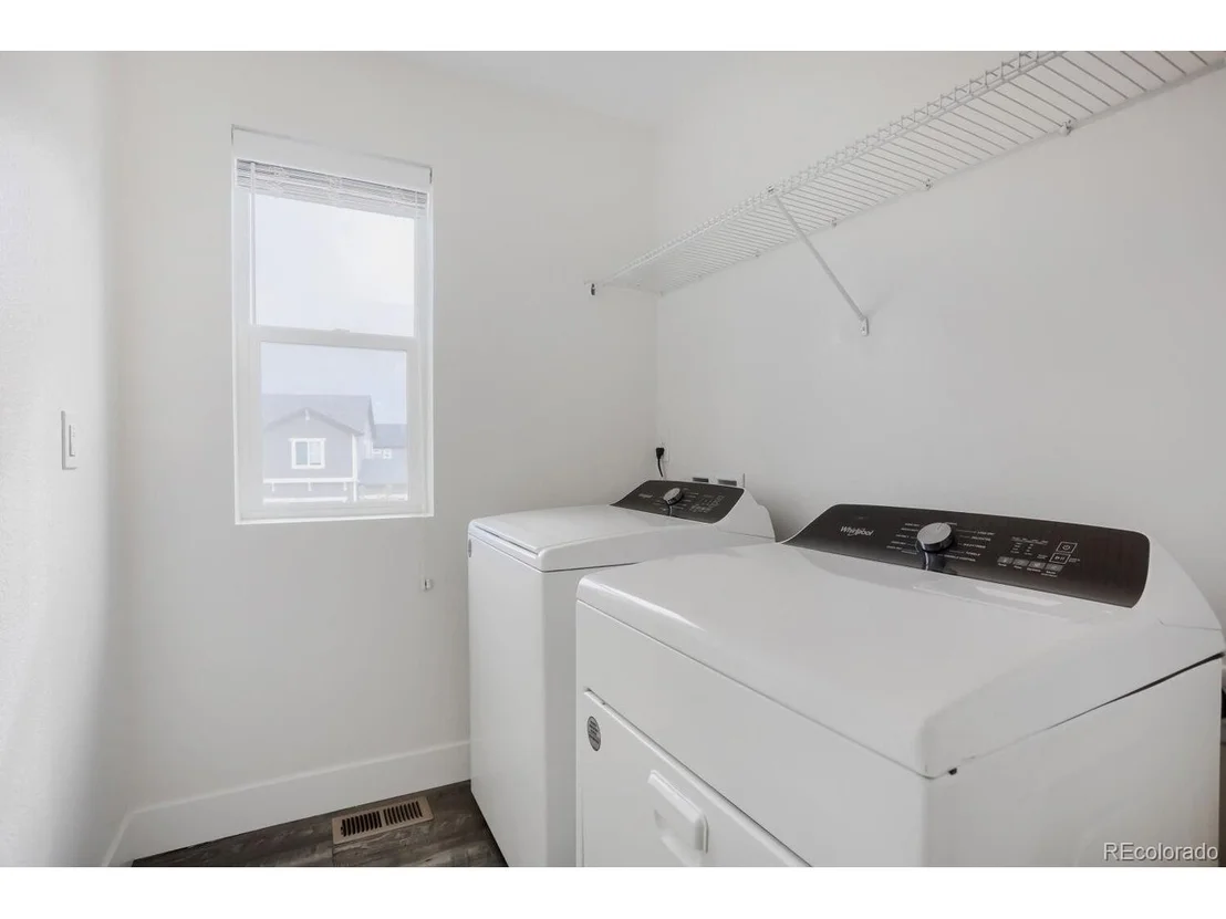 Photo of 12744 Crane River Dr