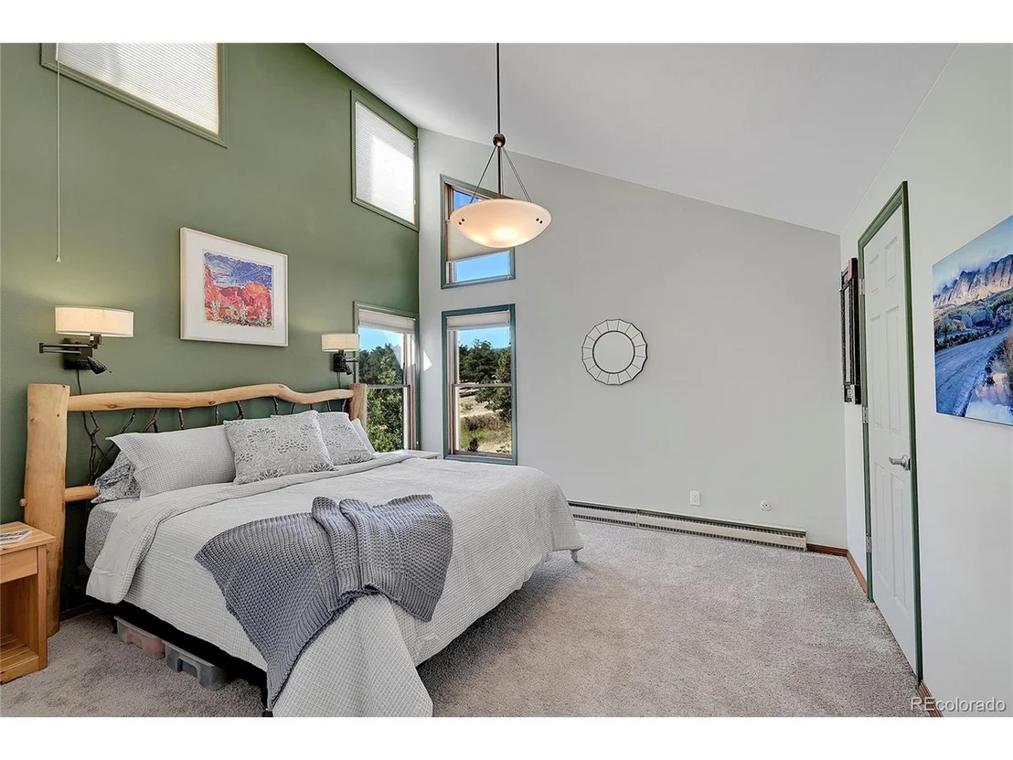 Photo of 63 Plains View Rd