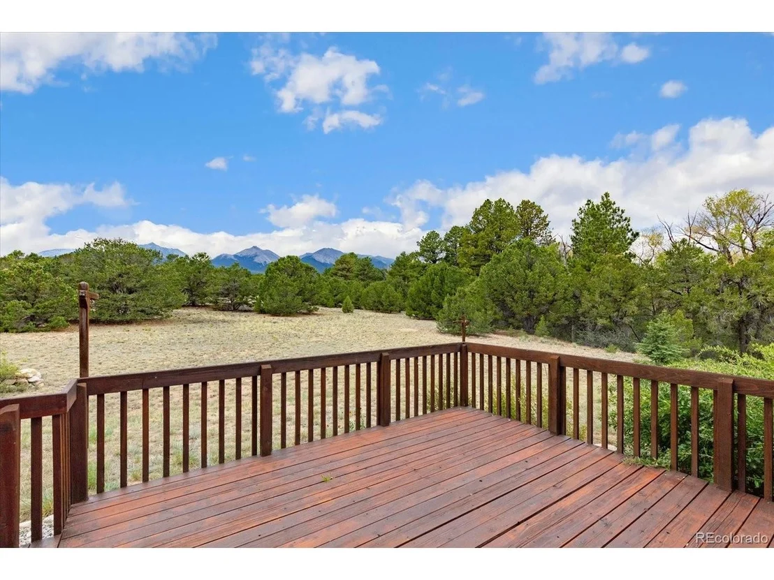 Photo of 12400 County Road 261a