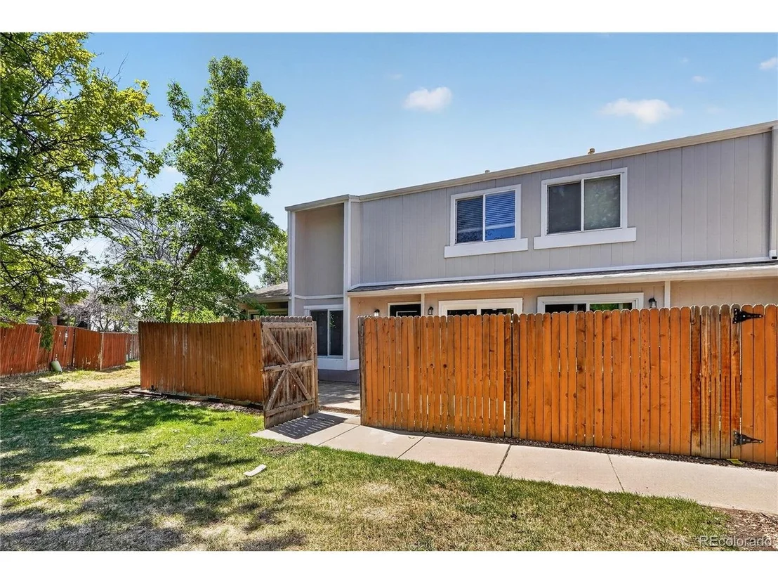 Photo of Unit 78 at 7974 Chase Cir