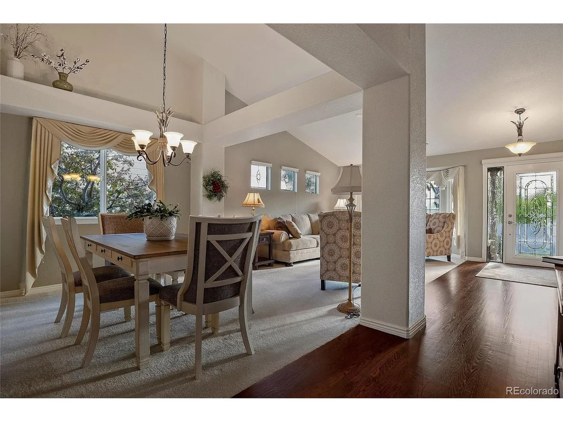 Photo of 4180 Eagle Ridge Way