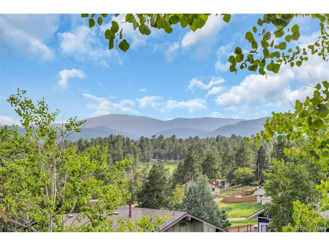 Photo of 27798 Fireweed Dr