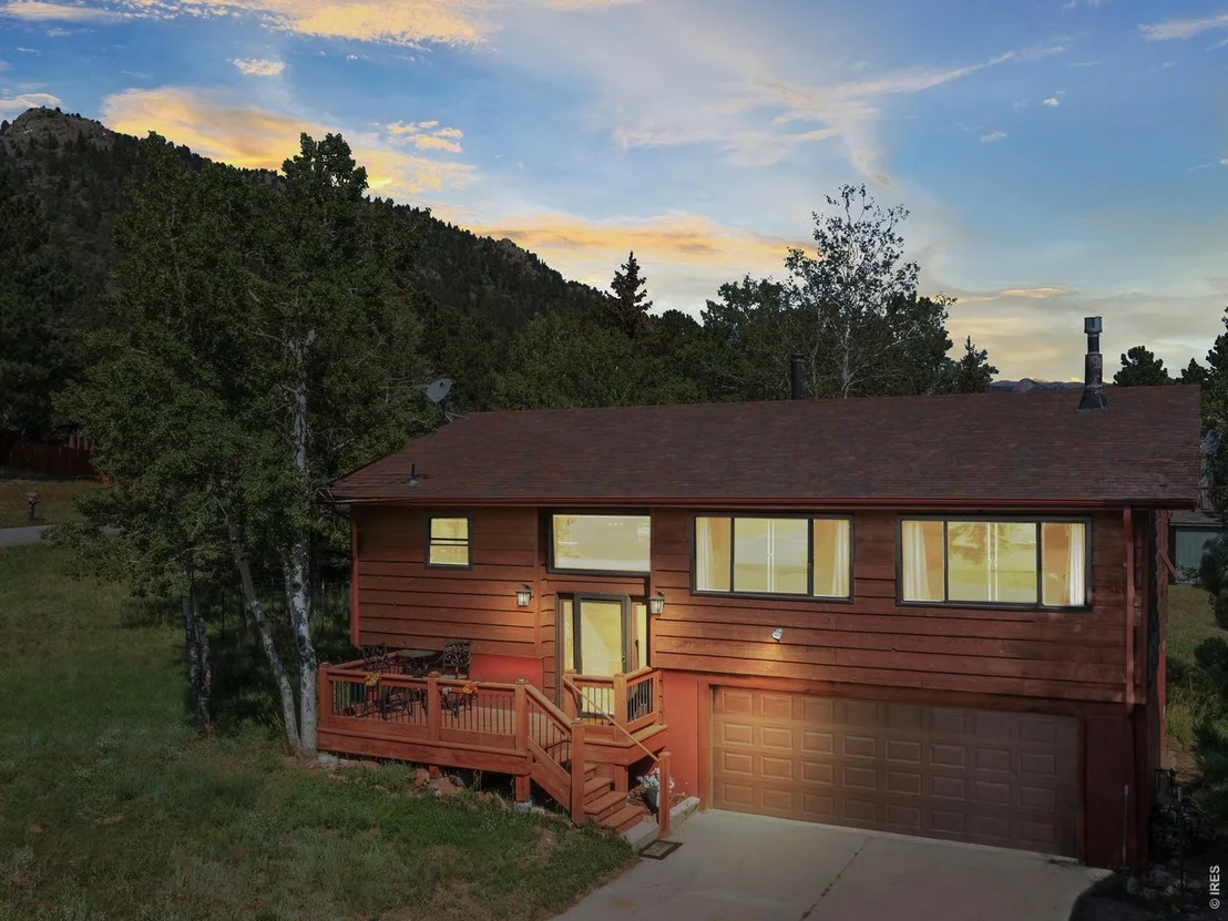 Photo of 1047 Tranquil Ln