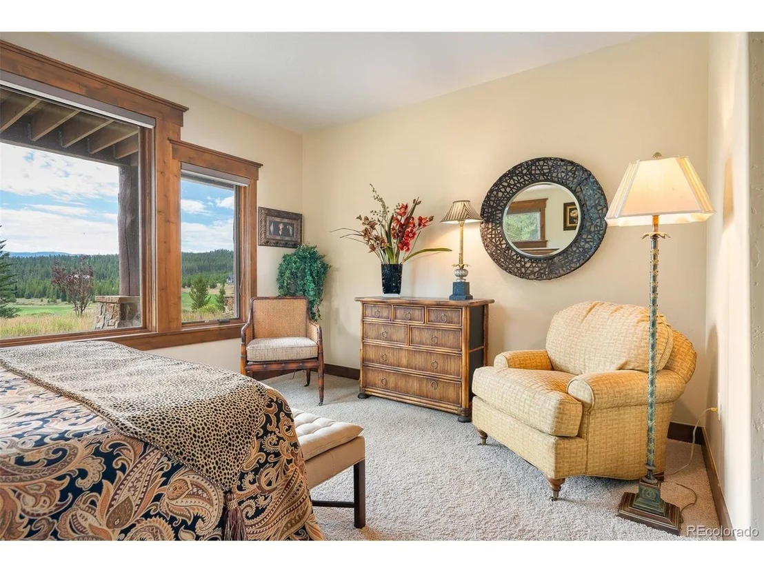 Photo of 51 Fenton Way