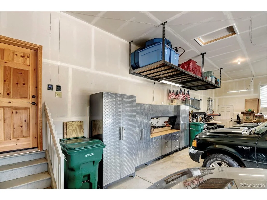 Photo of 13910 W 89th Loop